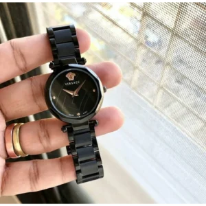Versace Watch For Women (CSO1802)