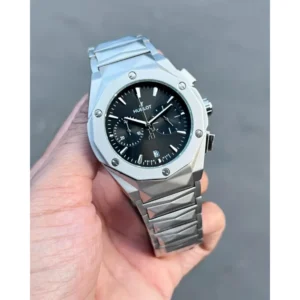 Hublot Big Bang Watch For Men (LAZ641)