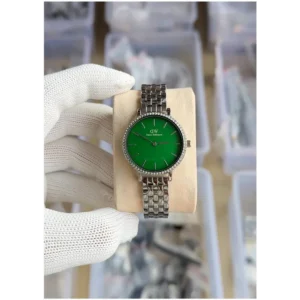 Daniel Wellington Watch For Women (CSO1825)