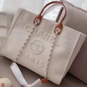 Chanel Handbag For Women (BOT2298)