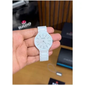 Rado Watch For Men (CSO1600)
