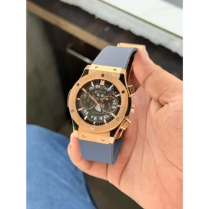 Hublot Big Bang Watch For Men (LAZ643)
