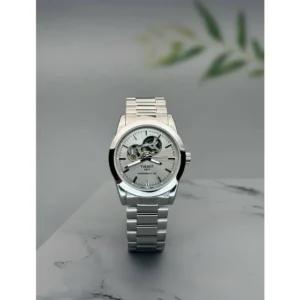 Tissot Watch For Men (CSO1603)