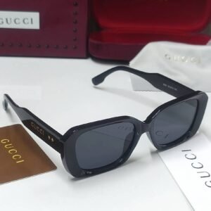 Gucci Sunglasses (CSO1704)