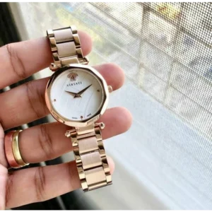 Versace Watch For Women (CSO1803)