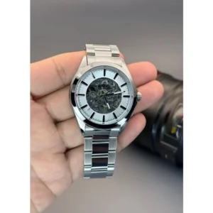 Rado Watch Hyper Chrome For Men (CSO1606)