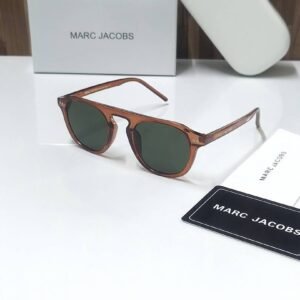 Marc Jacobs Sunglasses (CSO1705)