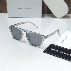 Marc Jacobs Sunglasses (CSO1706)