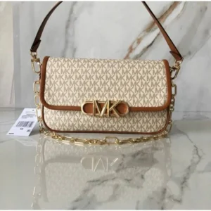 Michael Kors Handbag For Women (CSO1393)