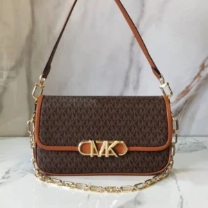 Michael Kors Handbag For Women (CSO1394)