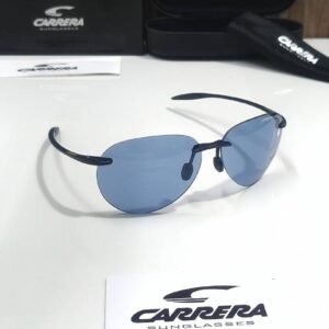 Carrera Sunglasses (CSO1707)