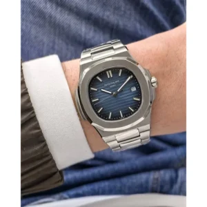 Patek Philippe Watch For Men (CSO1608)