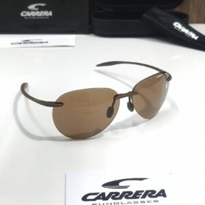 Carrera Sunglasses (CSO1708)
