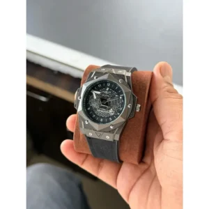 Hublot Big Bang Watch For Men (LAZ653)