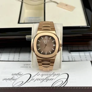 Patek Philippe Watch For Men (CSO1617)