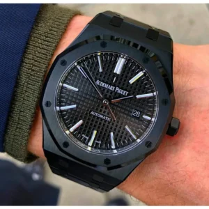 Audemars Piguet Watch For Men (CSO1619)