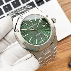 Audemars Piguet Watch For Men (CSO1621)