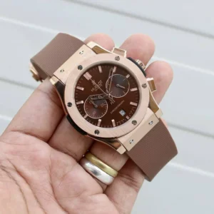 Hublot Big Bang Watch For Men (CSO1367)