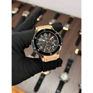 Hublot Big Bang Watch For Men (LAZ630)