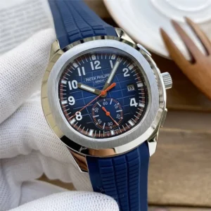 Patek Philippe Watch For Men (CSO1578)