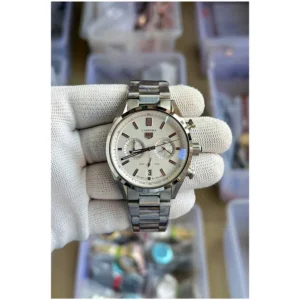 Tag Heuer Watch For Men (CSO1628)