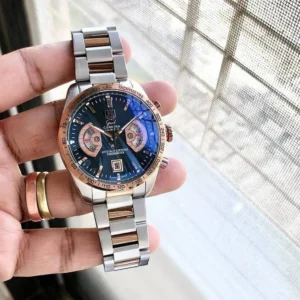 Tag Heuer Watch For Men (CSO1629)
