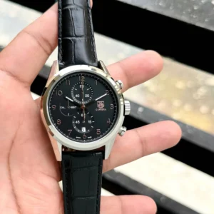 Tag Heuer Watch For Men (CSO1631)