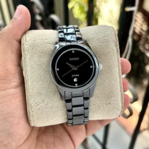Rado Watch For Men (LAZ670)