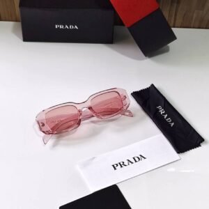 Prada Sunglasses (CSO1726)