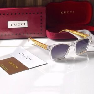 Gucci Sunglasses (CSO1727)