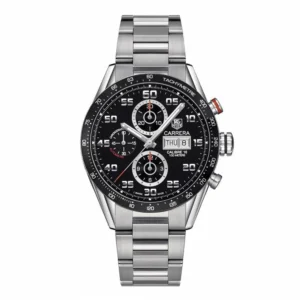 Tag Heuer Watch For Men (CSO1635)