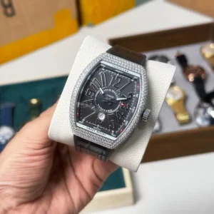 Franck Muller Watch For Men (BOT2234)