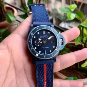 Panerai Luminor Watch For Men (BOT2235)