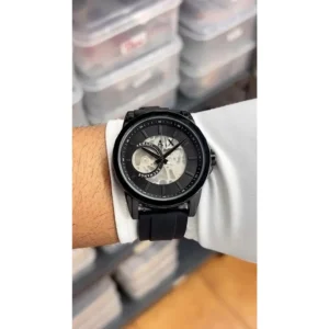 Emporio Armani Watch For Men (BSF954)