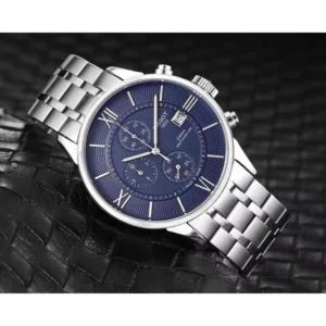 Tissot Watch For Men (BSF957)
