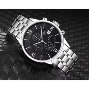 Tissot Watch For Men (BSF958)