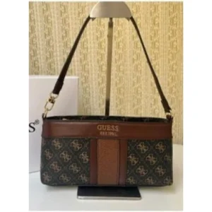 Guess Handbag For Women (BSF962)