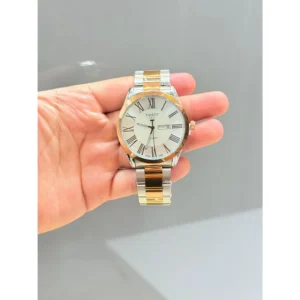 Tissot Carson Watch For Men (LAB1574)
