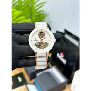 Rado Watch For Men (LAB1578)