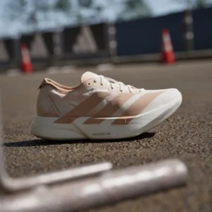 Adidas Adizero Adios Pro 4 Shoes For Women (BSF982)