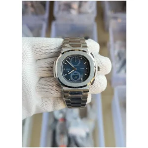 Patek Philippe Watch For Men (SZ733)