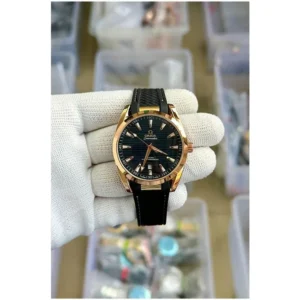 Omega Speedmaster Watch For Men (SZ739)