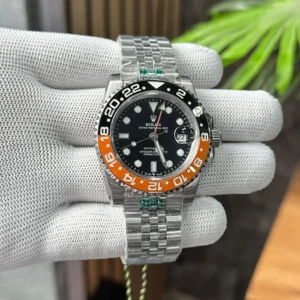 Rolex Watch For Men (BOT1870)