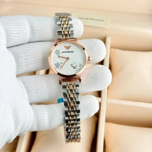 Emporio Armani Watch For Women (LAZ547)