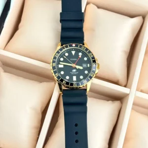 Fossil Watch For Men (LAB542)