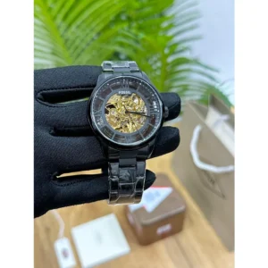 Fossil Watch For Men (LAB1745)