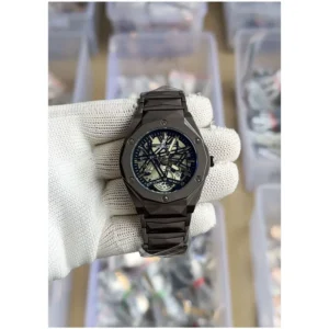 Hublot Big Bang Watch For Men (LAB1747)