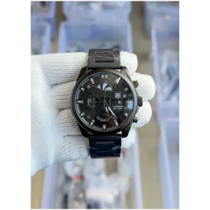 Tag Heuer Watch Carrera Cr7 For Men (LAB1784)