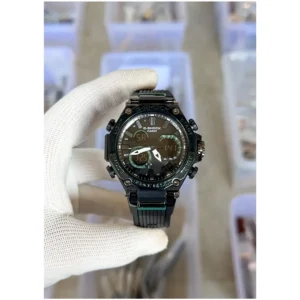 Casio G Shock Watch For Men (LAB1789)