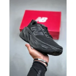 New Balance Fresh Foam X More V5 Shoes For Men (BSF970)